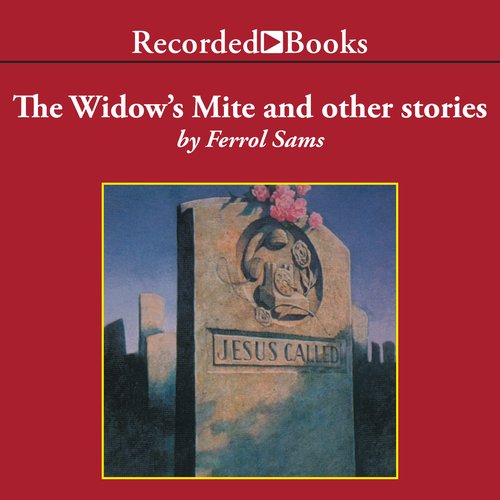 The Widow's Mite