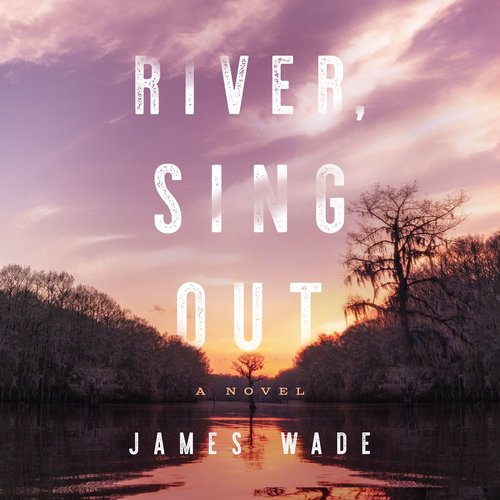 River Sing Out