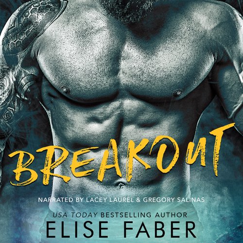 Breakout