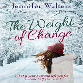 The Weight of Change thumbnail