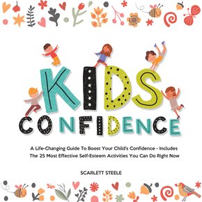 Kids Confidence thumbnail