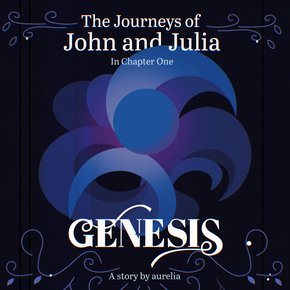 The Journeys of John and Julia thumbnail