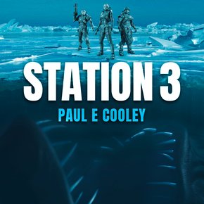 Station 3 thumbnail