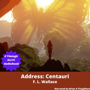 Address: Centauri thumbnail