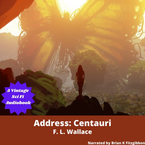 Address: Centauri