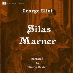 Silas Marner thumbnail