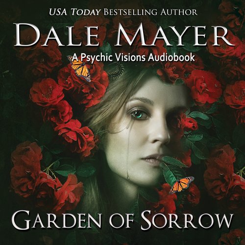 Garden of Sorrow