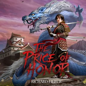 The Price of Honor thumbnail