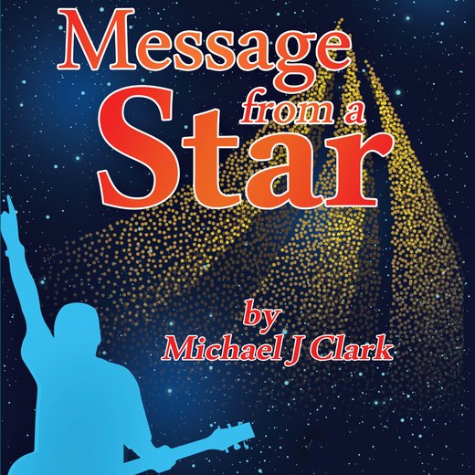 Message from a Star