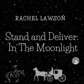 In The Moonlight thumbnail