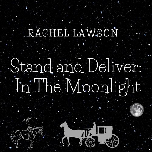 uLibraryDigital Audio Thumbnail