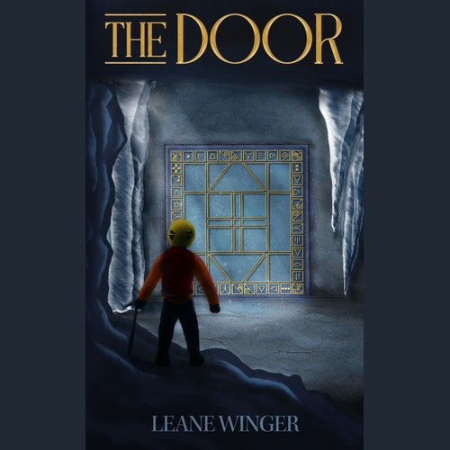 The Door