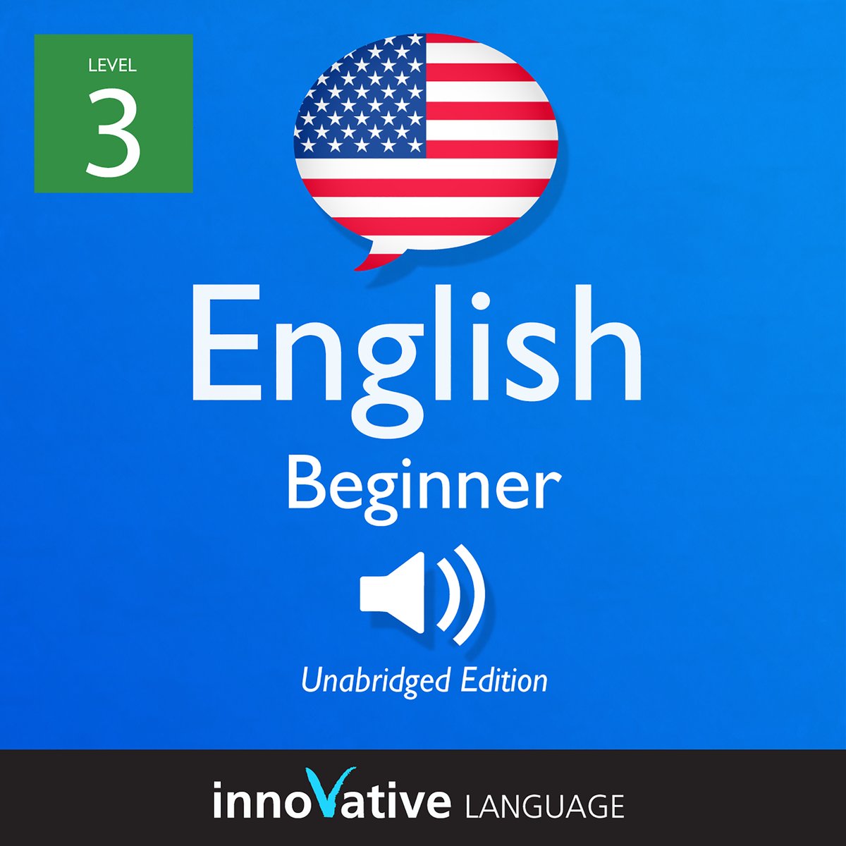 learn-english-level-3-beginner-english-volume-1-beek