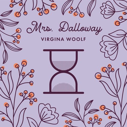 Mrs. Dalloway