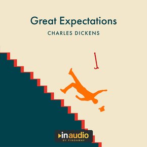 Great Expectations thumbnail