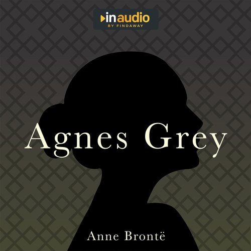 Agnes Grey