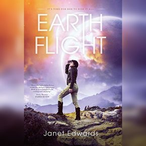 Earth Flight thumbnail