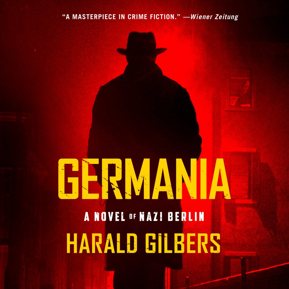 Germania