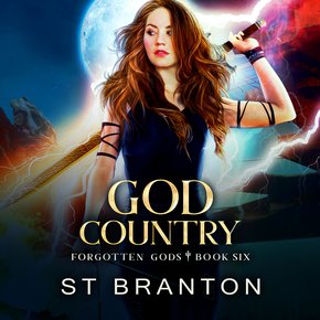 God Country thumbnail