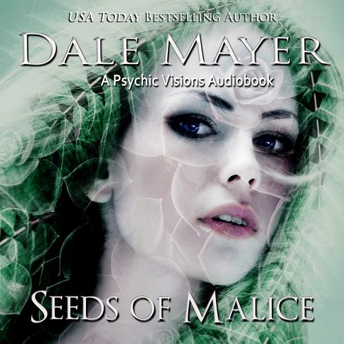 Seeds of Malice