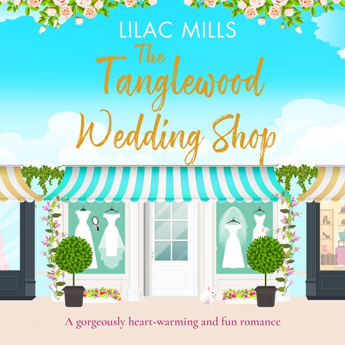 The Tanglewood Wedding Shop