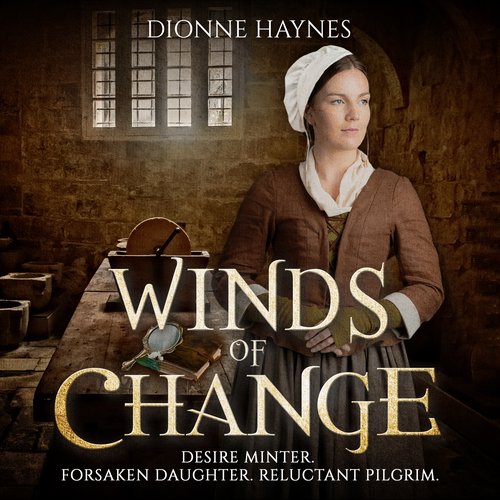 Winds of Change