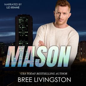 Mason thumbnail