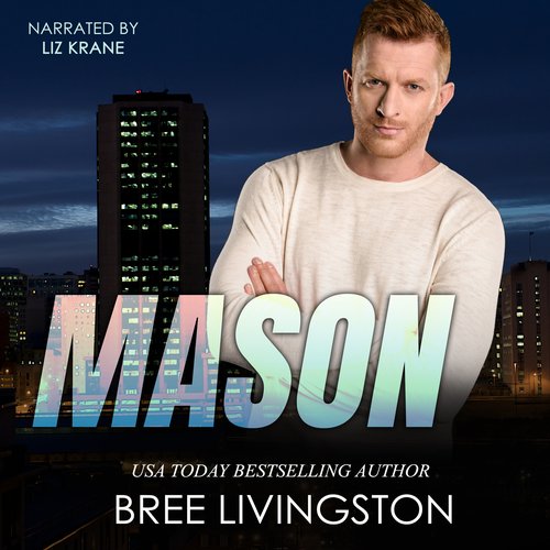 uLibraryDigital Audio Thumbnail