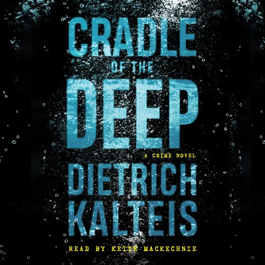 Cradle of the Deep