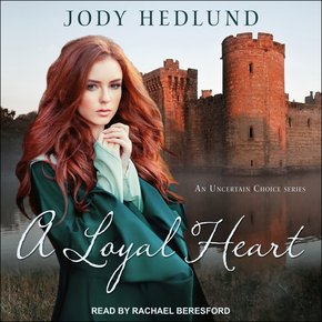 A Loyal Heart thumbnail