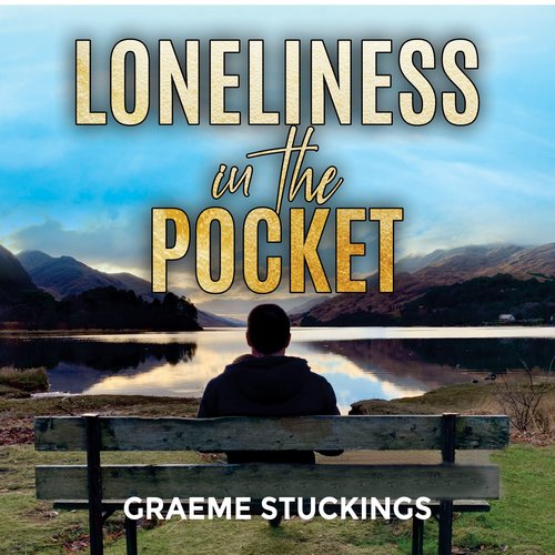 uLibraryDigital Audio Thumbnail