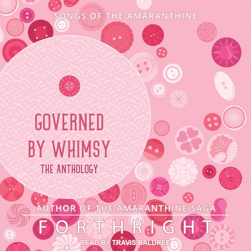 Governed by Whimsy