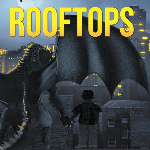 Rooftops