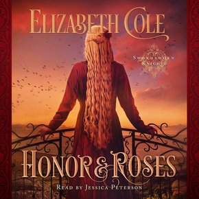 Honor & Roses thumbnail