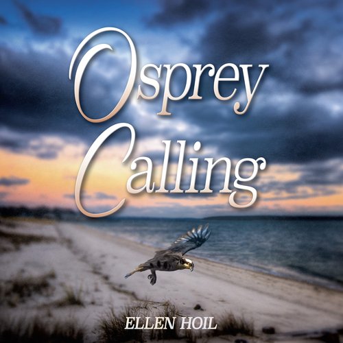 Osprey Calling