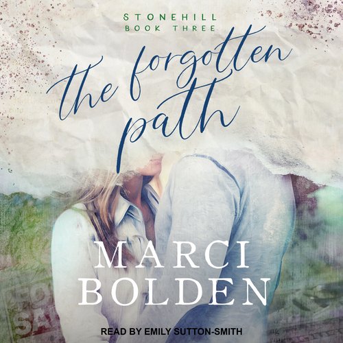 The Forgotten Path