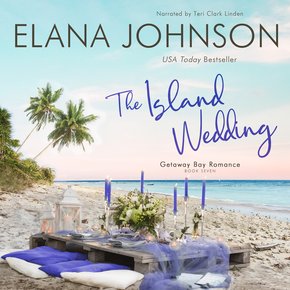 The Island Wedding thumbnail