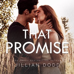 That Promise thumbnail