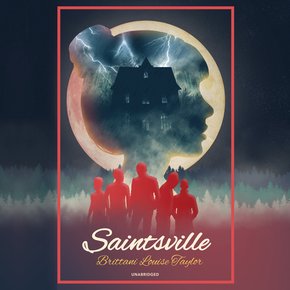 Saintsville thumbnail