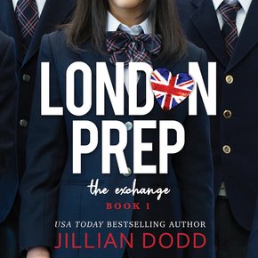 The Exchange thumbnail