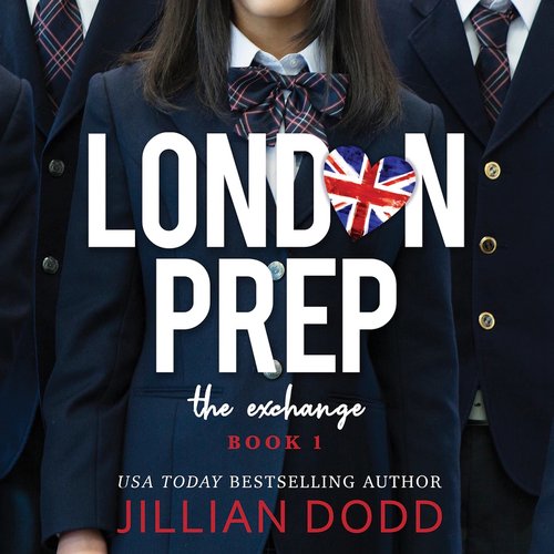 uLibraryDigital Audio Thumbnail