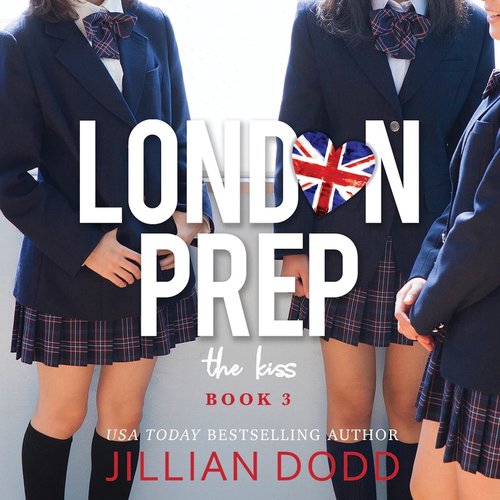 uLibraryDigital Audio Thumbnail