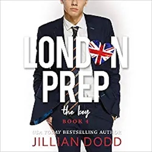 uLibraryDigital Audio Thumbnail