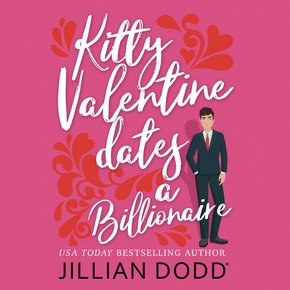 Kitty Valentine Dates a Billionaire thumbnail