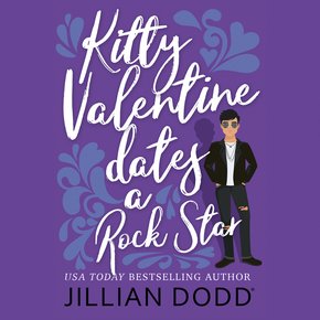 Kitty Valentine Dates a Rock Star thumbnail