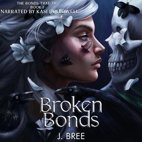 Broken Bonds thumbnail