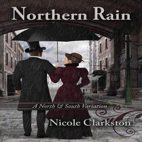 Northern Rain thumbnail