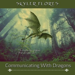 Communicating With Dragons thumbnail