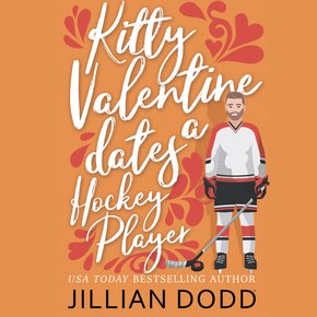 Kitty Valentine Dates a Hockey Player thumbnail