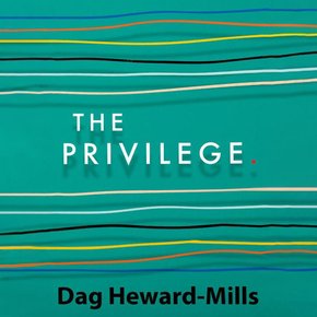 The Privilege thumbnail